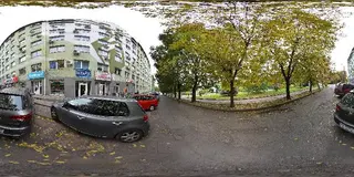 Нові технології .вікна,двері Львів — фото 3