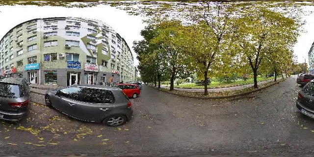 Нові технології .вікна,двері Львів — фото 3