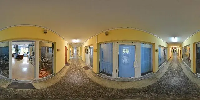 Нові технології .вікна,двері Львів — фото 4