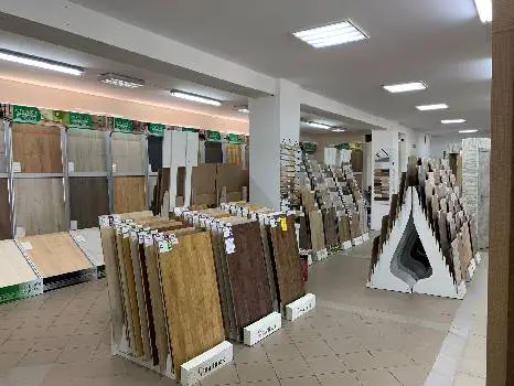 Ламінат, Вініл, SPC, LVT, Вхідні і міжкімнатні двері, Паркетна дошка, Інженерна і Терасна дошка.ТМ ZAVOD PARKETU (Щирецька) — фото 2
