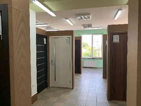 Ламінат, Вініл, SPC, LVT, Вхідні і міжкімнатні двері, Паркетна дошка, Інженерна і Терасна дошка.ТМ ZAVOD PARKETU (Щирецька) — фото 5