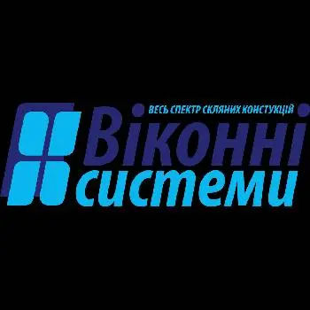 Віконні системи — фото 2