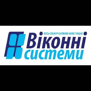 Віконні системи — фото 3