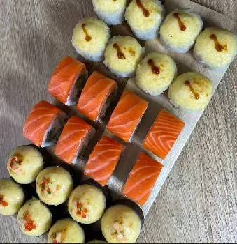 Sushi Story — фото 2