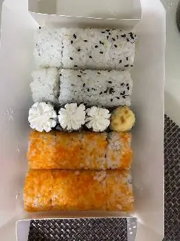 Sushi Story — фото 3