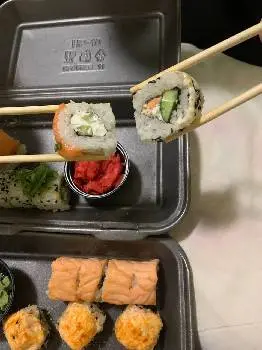 Sushi Story — фото 5