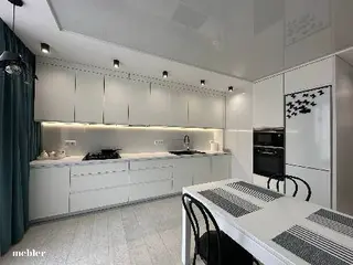 Mebler авторські меблі — фото 2