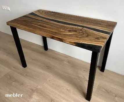 Mebler авторські меблі — фото 3