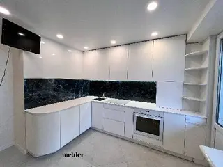 Mebler авторські меблі — фото 5