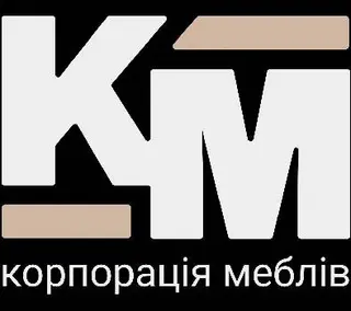 Корпорація меблів — фото 2