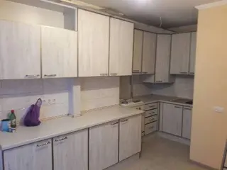 Меблі Сервіс — фото