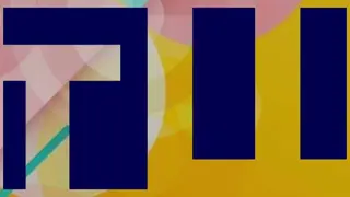 Кухні на замовлення Львів, меблі на замовлення у Львові: компанія Світ Шаф та Кухні. Дизайн, виготовлення, монтаж, гарантія. — фото 2