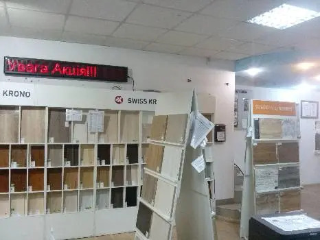 Сучасний дизайн — фото 5