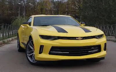 Авто з США, Америки, БУ | auto-to-ukraine.com — фото 2