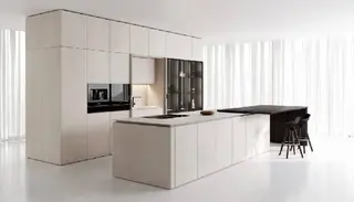 Kitchen Studio — фото 2