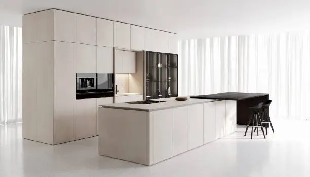 Kitchen Studio — фото 2