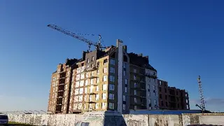 Luvin Lviv - офіційний представник VEKA Україна — фото 3