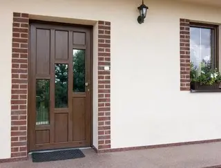 ЕлДом - металопластикові вікна та двері REHAU — фото 4
