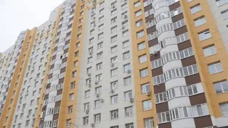 Металопластикові вікна, двері :: Sklo-kraft — фото 5