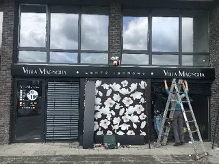 Квартал-А — фото 2