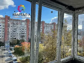 Квартал-А — фото 5