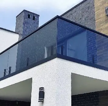 IVAS Comfort house ФОП Іванців — фото 3