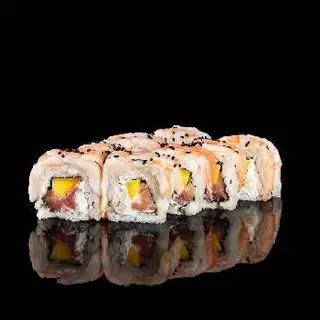 Sushi Mako — фото 2