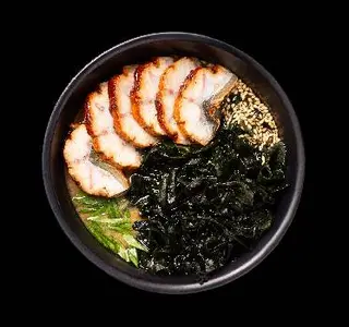 Sushi Mako — фото 3