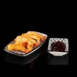 Sushi Mako — фото 4