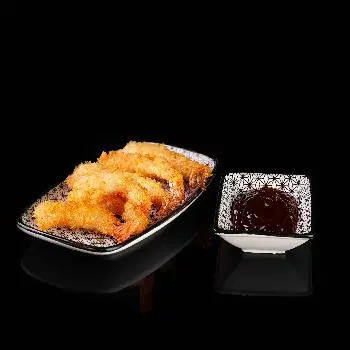 Sushi Mako — фото 4