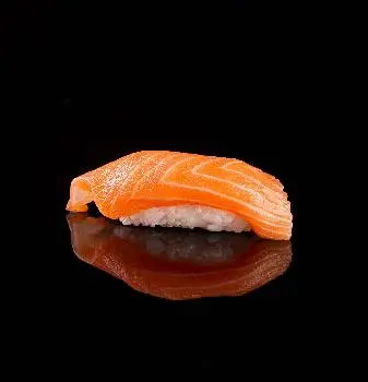 Sushi Mako — фото 5