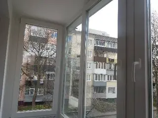 Вікна С-Стиль — фото 5