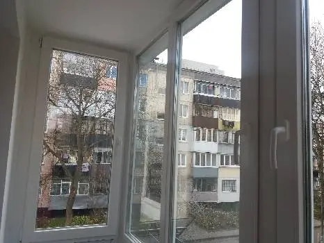 Вікна С-Стиль — фото 5