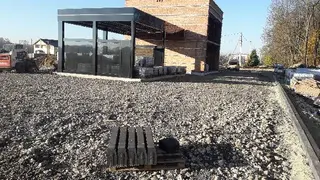 Бруківка Львів — фото 4
