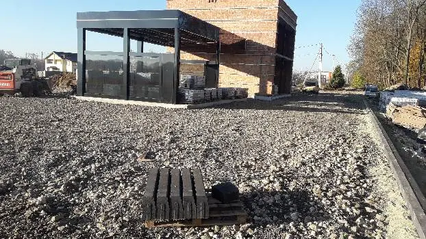 Бруківка Львів — фото 4
