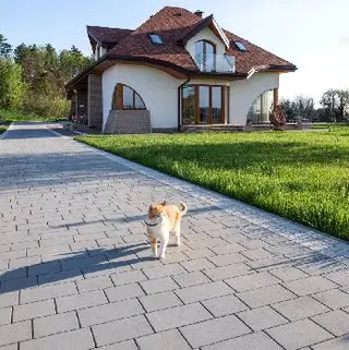 Магік - Бруківка від виробника — фото 3