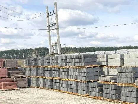 ЛЕМБЕРГ-БРУК. Бетон | Бруківка та її укладання | Щебінь | Пісок | Цемент | Спецтехніка — фото 4