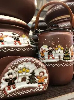 Територія посуду — фото 3