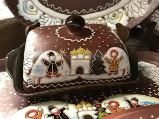 Територія посуду — фото 5