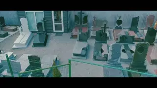 ПОСТАМЕНТ - виготовлення памятників з граніту та ммармуру — фото 2