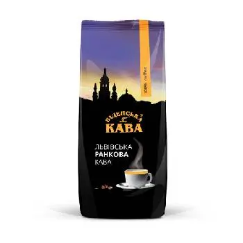 Аромат Кави Захід — фото 4