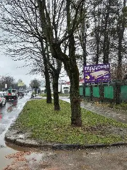 NUMO купуємо піддони, європіддони палети, поддоны, европоддоны, палеты — фото 2