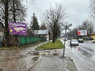 NUMO купуємо піддони, європіддони палети, поддоны, европоддоны, палеты — фото 3