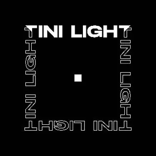 TINI LIGHT — фото 2