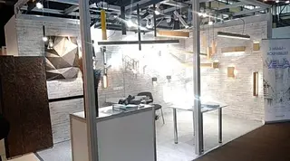 Светильники и LED освещение TM Vela — фото 3