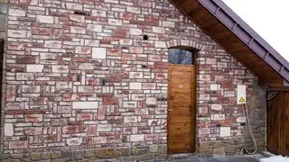 ФОП ШВАГУЛЯК Р.М. — фото 2