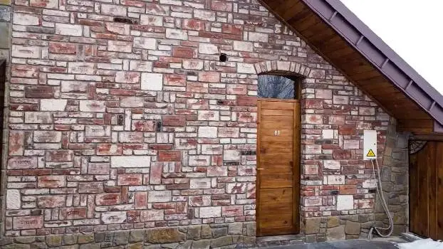 ФОП ШВАГУЛЯК Р.М. — фото 2