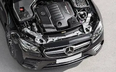 СТО AutoSolution — фото 3
