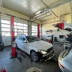 FORSAGE AUTO Lviv - найкращі авто із США — фото 2
