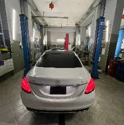 FORSAGE AUTO Lviv - найкращі авто із США — фото 3